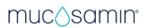 Mucosamin Logo